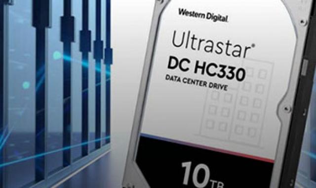 gallerie_images_site/images_pour_news/vignettes/wd_ultrastar_dchc300.jpg