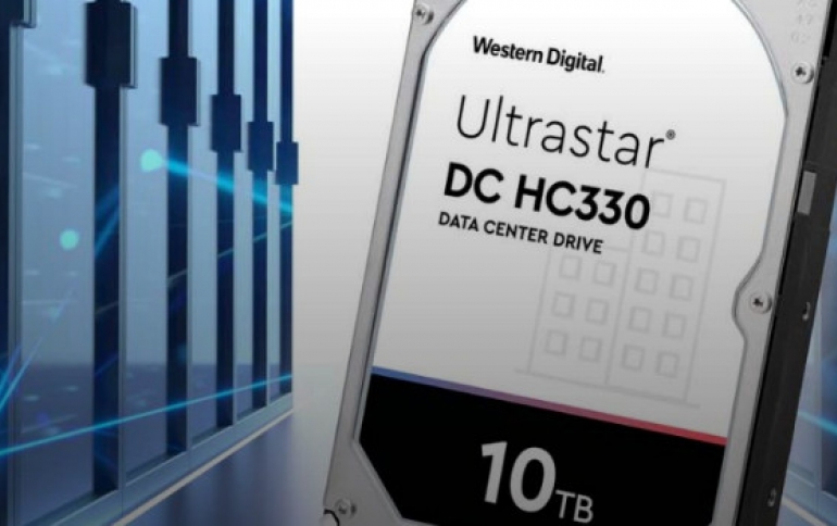 galerie/wd/wd_ultrastar_dchc300.jpg