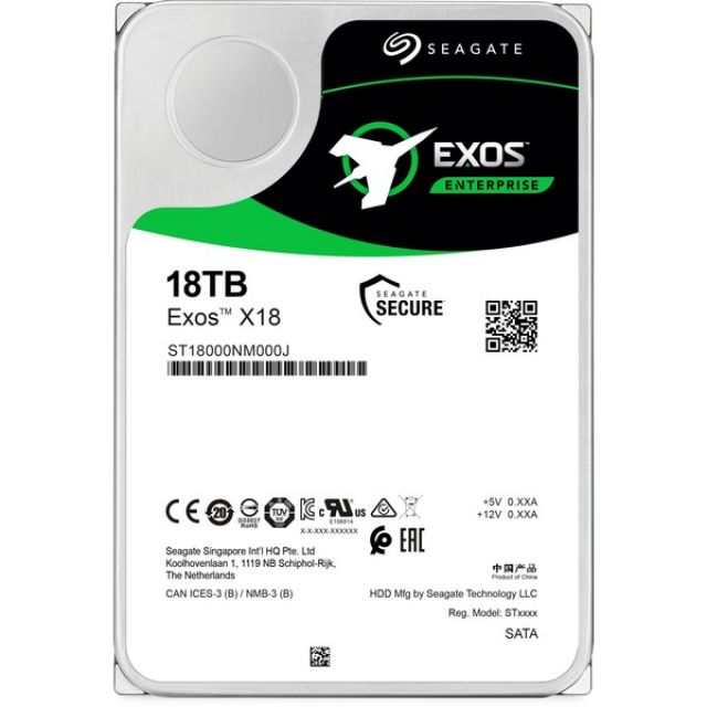 galerie/seagate/exos18to.jpg