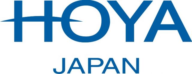 gallerie_images_site/images_pour_news/news/hoya_japan.jpg